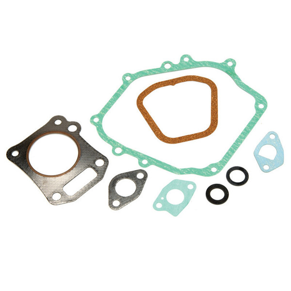 Gasket Set for Honda GX340 - 06111 ZE3 405