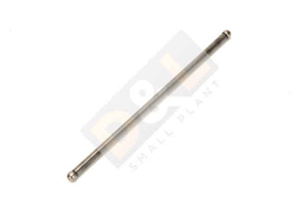 Push Rod for Honda GX340 - 14410 ZE3 013