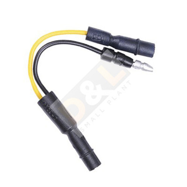 Twin Wire Switch Lead for Honda GX390- 32197-ZH8-003