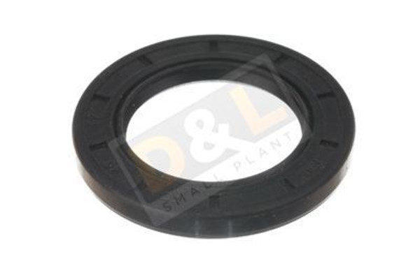 Crankshaft Oil Seal for Honda GX390 - 91201-ZE3-004
