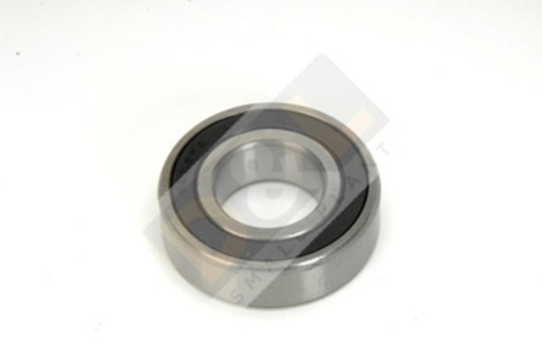 Counter Shaft Bearing for Winget 175T - 88S15D