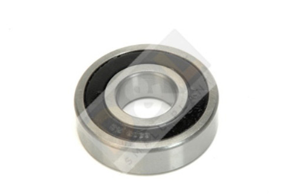 Counter Shaft Bearing for Winget 175T - 88S05D