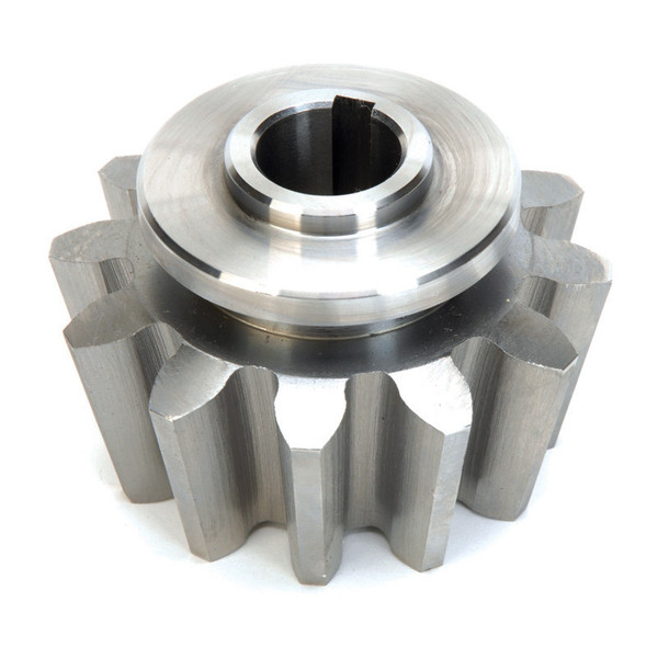 Bevel Pinion for Winget 175T - 513278400