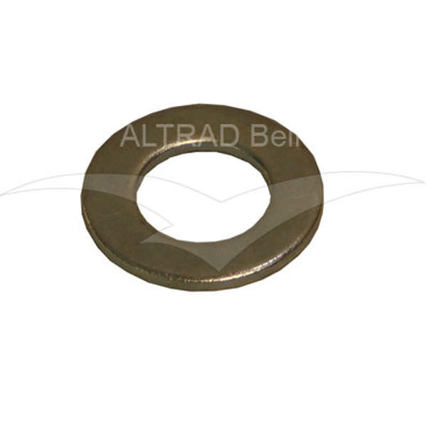 M12 Flat Washer for Belle Minimix 140 & 150 - 4/1205