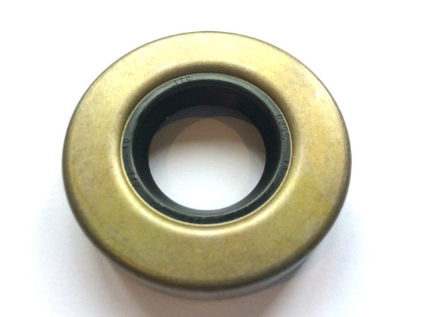 Worm Shaft Oil Seal for Belle Minimix 140 & 150 - CMS41