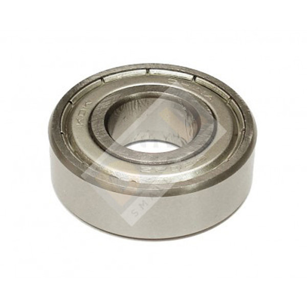 Drive Pinion Bearing for Belle Minimix 130 - 53/0002