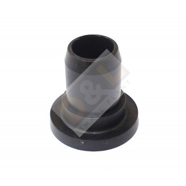 Wheel Retainer for Belle Minimix 130 - 900/11400