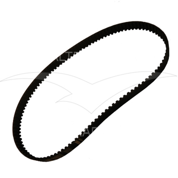 Drive Belt (After May 04) for Belle Premier 100XT - 21/0163