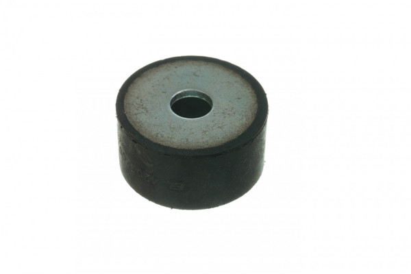 Rubber Foot for Stihl TS420 - 4205 790 9300