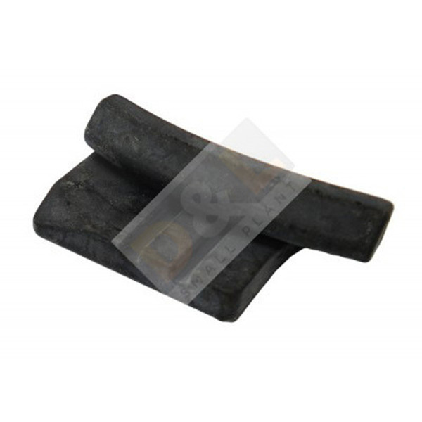 Rubber Buffer for Stihl TS420 - 4238 087 8300