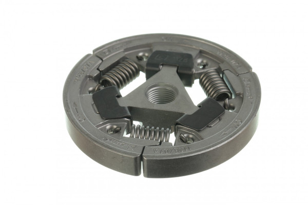 Clutch for Stihl TS420 - 4238 160 2002