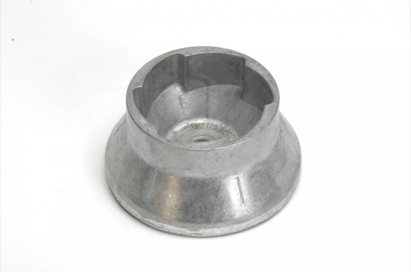 Starter Cup for Stihl TS420 - 4238 195 0600