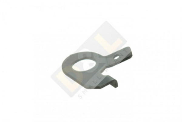 Connector Tag for Stihl TS420 - 4238 431 2100