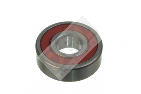 Clutch Pulley Bearing for Stihl TS420 - 9503 003 5136