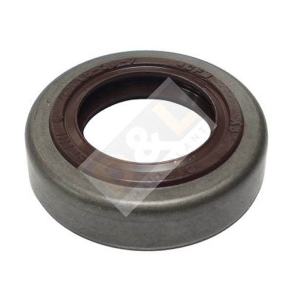 Crankcase Side Oil Seal for Stihl TS420 - 9630 951 1696