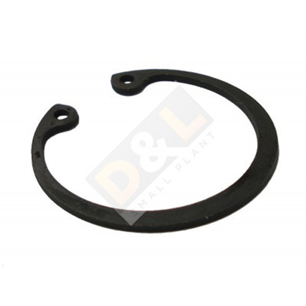 Blade Shaft Circlip for Stihl TS400 - 9456 621 3600