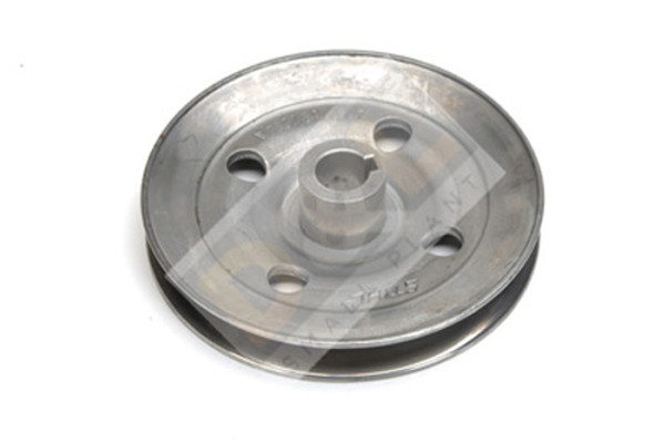 Belt Pulley for Stihl TS350 - 4201 700 2504