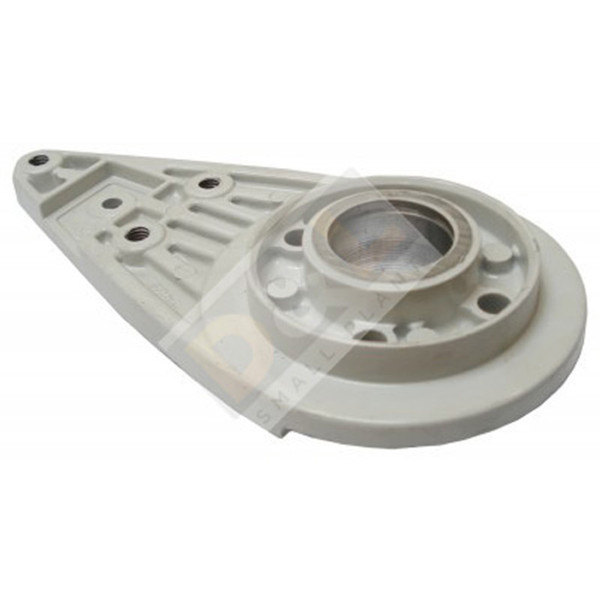Pulley Bearing Plate for Stihl TS350 - 4205 791 3902