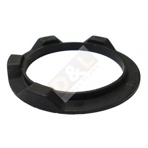 Blade Guard Rubber Ring for Stihl TS350 - 4221 706 8800