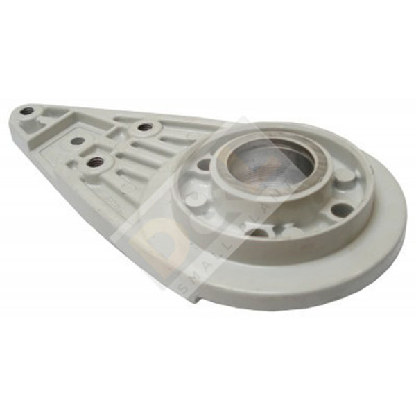 Pulley Bearing Plate for Stihl TS360 - 4205 791 3902