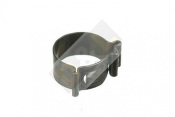 Water Hose Clip for Stihl TS360 - 9771 021 0921