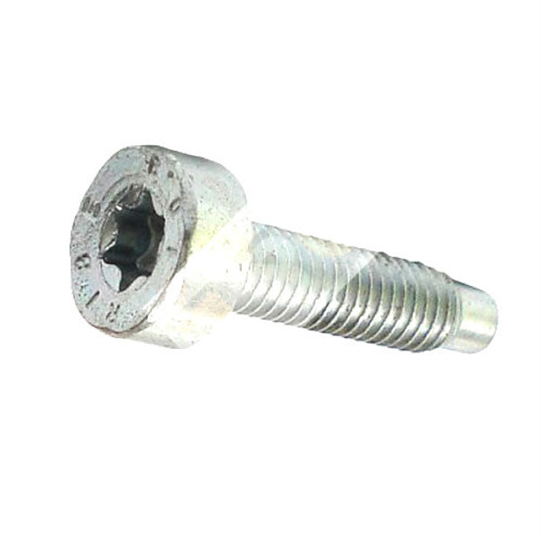 Screw M5 x 20 New Type Pin Screw for Stihl TS410 - 0000 951 1109