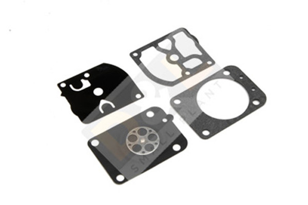 Carburettor Diaphragm Kit for Stihl TS420 - 4238 007 1060