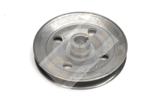 Belt Pulley for Stihl TS460 - 4201 700 2504
