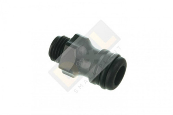 Water Hose Connector for Stihl TS460 - 4201 700 7300