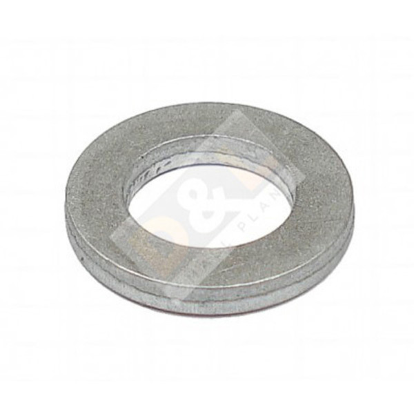 Blade Shaft Washer for Stihl TS460 - 9291 021 0200