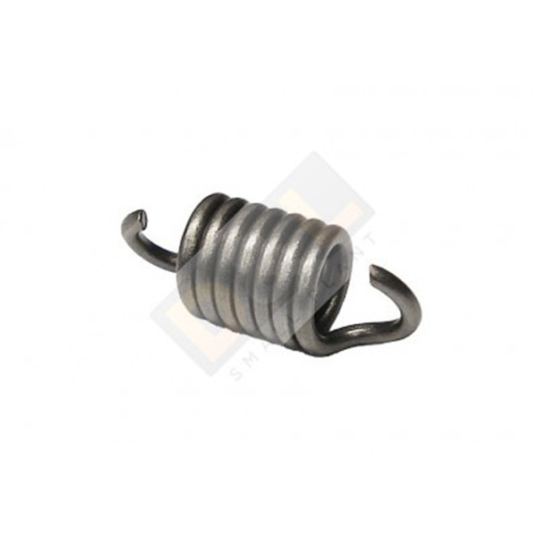 Tension spring for Stihl TS480i - 0000 997 5816