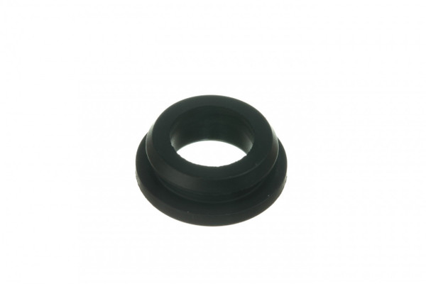 Grommet for Stihl TS480i - 4223 353 9201