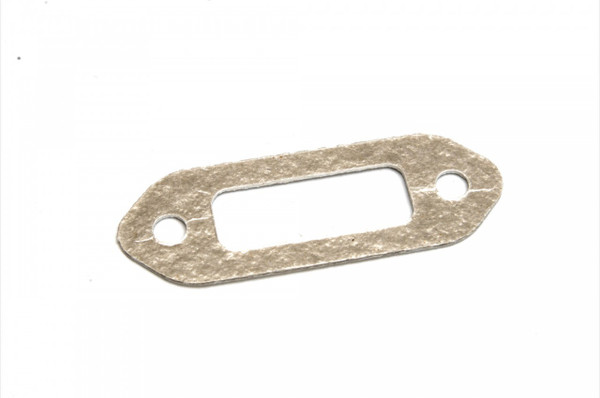 Exhaust Gasket for Stihl TS480i - 4238 149 0600