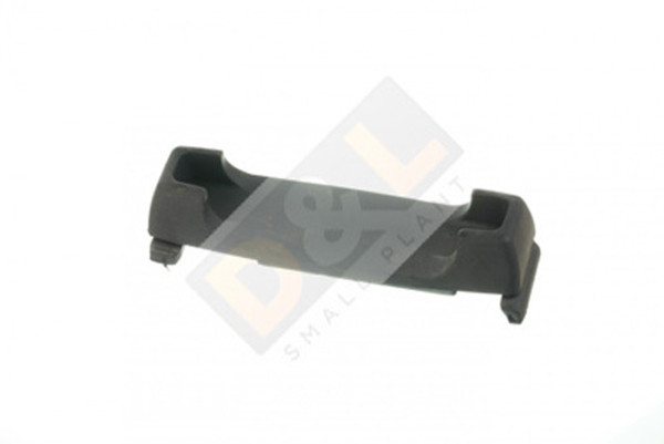 Support Foot for Stihl TS480i - 4238 354 0100