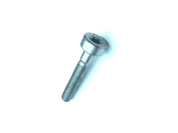 Spline Screw M5 x 30 for Stihl TS480i - 9022 341 1070