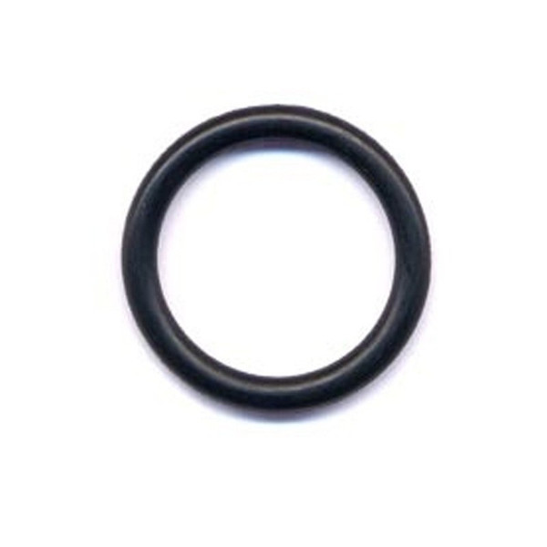 Banjo Bolt O Ring for Stihl TS480i - 9645 948 0340