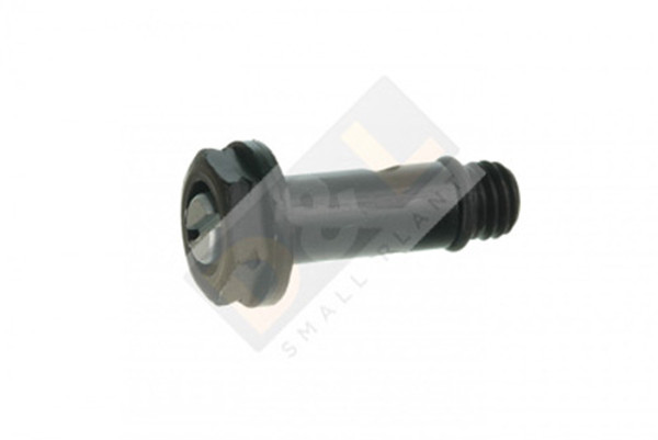 Banjo Bolt (Long) for Stihl TS500i - 0000 670 0206