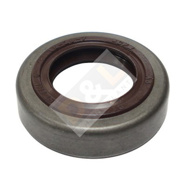 Crankcase Side Oil Seal for Stihl TS500i - 9630 951 1696