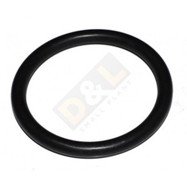 Hose Connector O-Ring for Stihl TS500i - 9645 945 7506