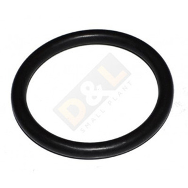 Hose Connector O-Ring for Stihl TS510 - 9645 945 7506