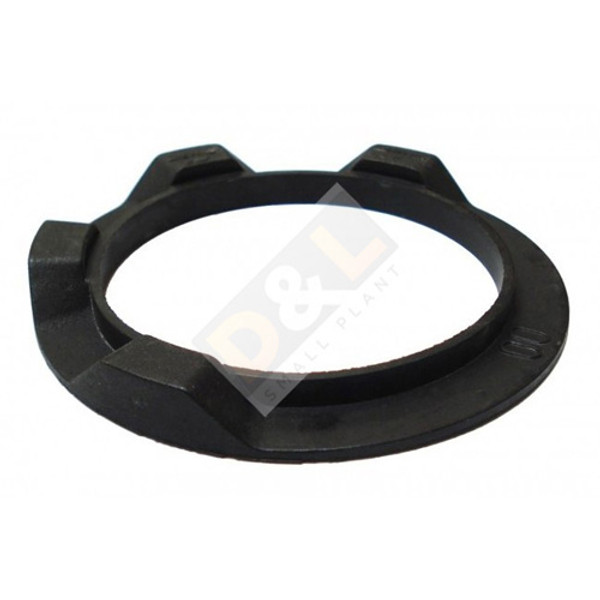 Blade Guard Rubber Ring for Stihl TS760 - 4221 706 8800