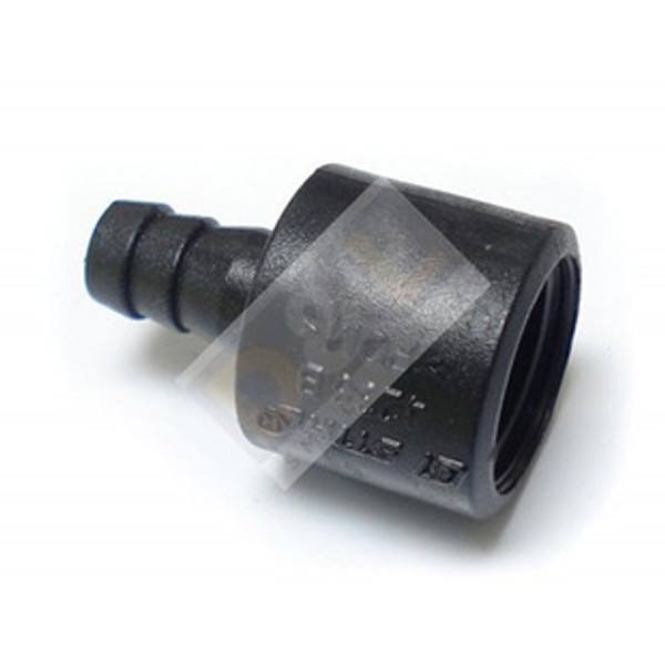 Water Kit Connector for Stihl TS760 - 4238 677 8200