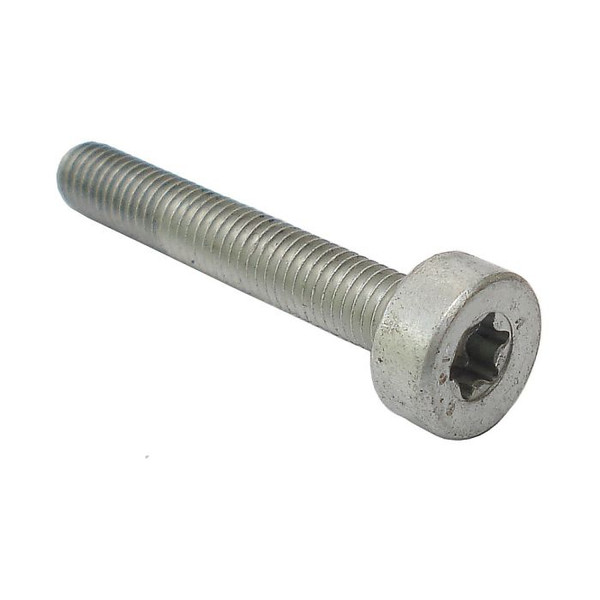 Spline Screw M6x28 for Stihl TS800 - 9022 341 1358