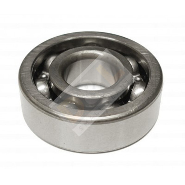 Grooved Ball Bearing 6204 for Stihl TS800 - 9503 003 0540