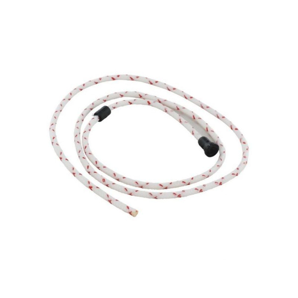 Starter Rope 4.5 mm for Stihl TS700 - 1128 190 2901