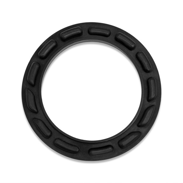 Blade Guard Rubber Ring for Stihl TS700 - 4224 706 8802