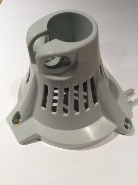 Fan Housing for Stihl FS90 & FS90R - 4180 080 1809