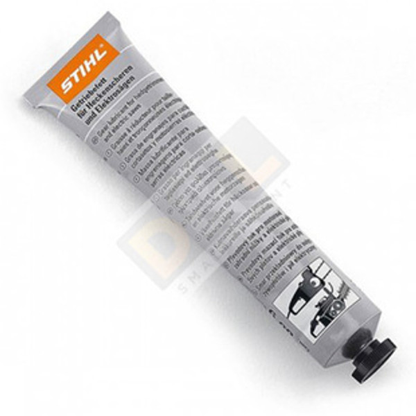 Gear Lubricant 225g for Stihl FS90 & FS90R - 0781 120 1110