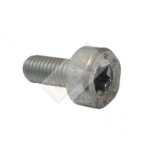 Spline Screw M5x12 for Stihl FS90R - 9022 341 0960