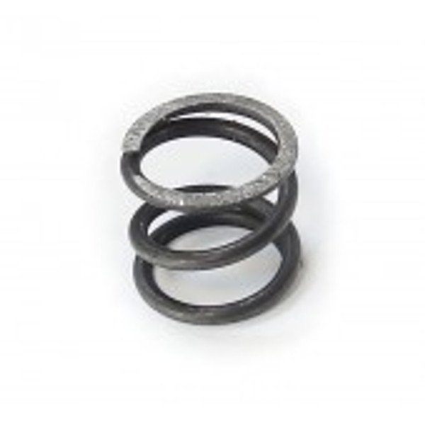 Compression Spring for Stihl FS90 - 0000 997 1304